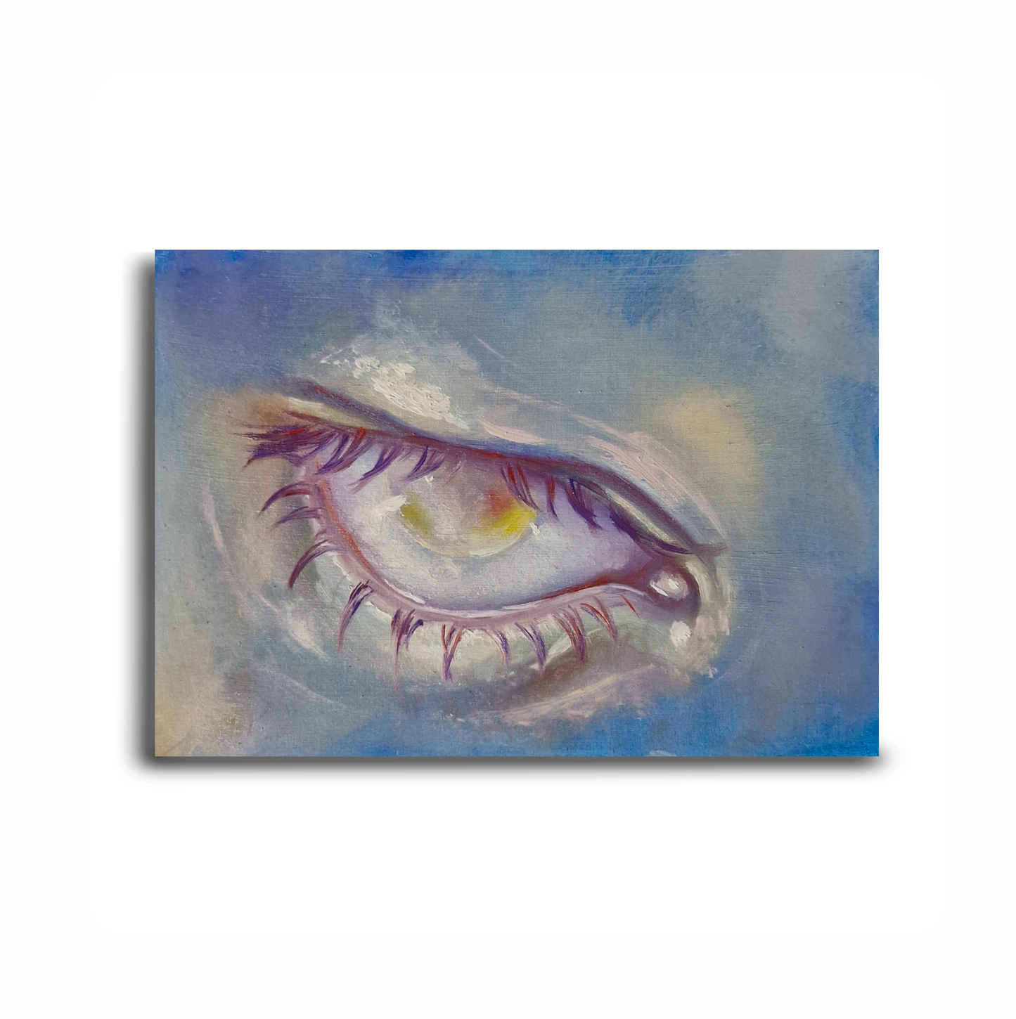 Blues - 20% OFF