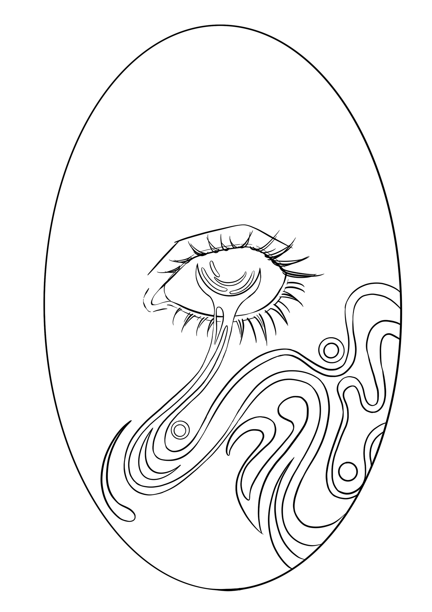 Colouring Book